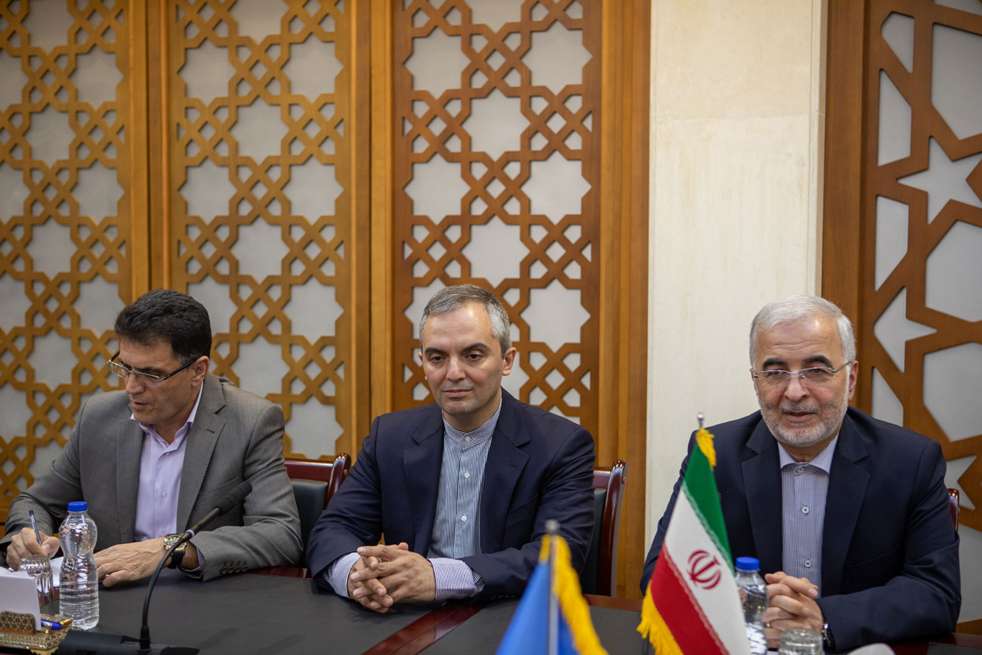 unodc2019012.jpg