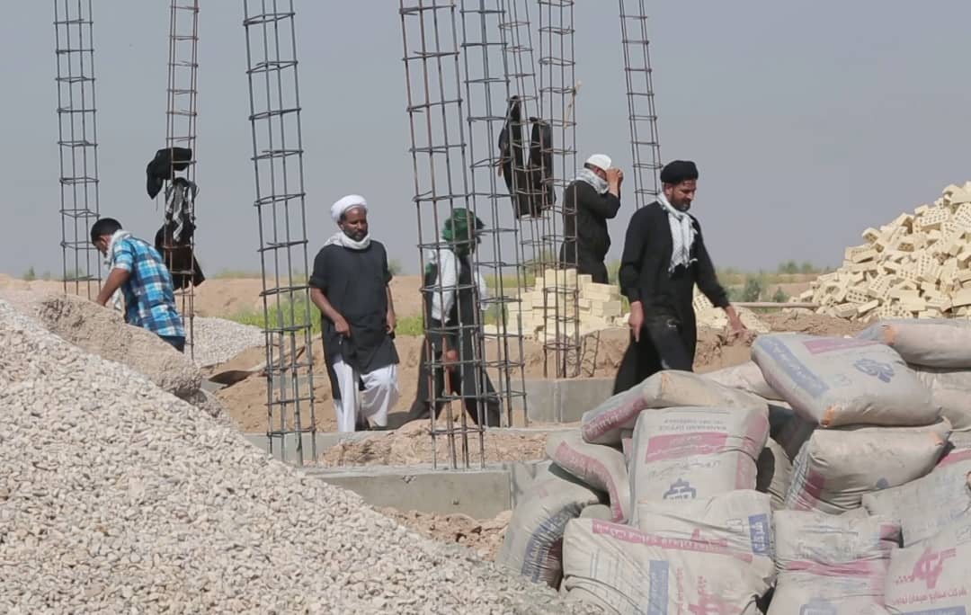 مقطوع.jpg