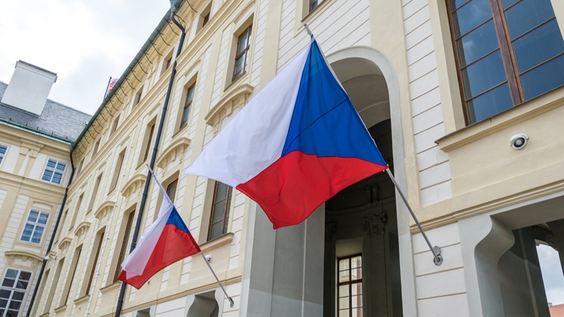 czech_republic_flag_government_building_Prague_767159503_1200.jpg