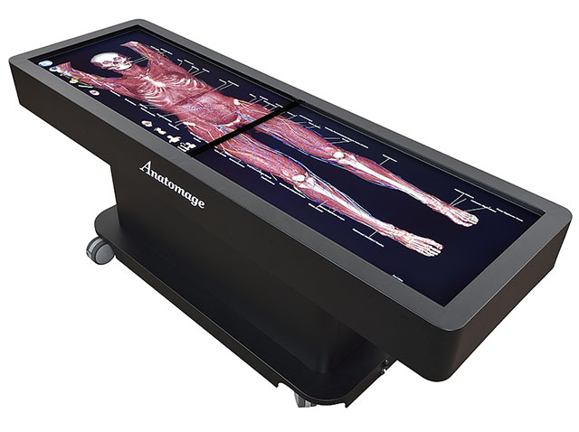 201409 Anatomage_0.jpg