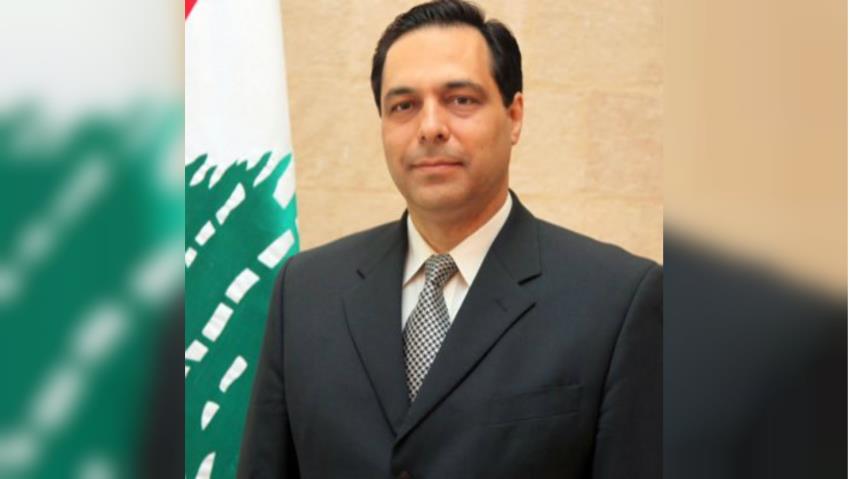 hassan-diab-1.jpg
