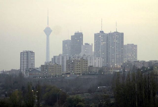 تفاهم نامه آلودگی.jpg
