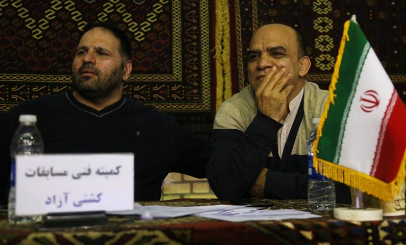 کاوه.jpg