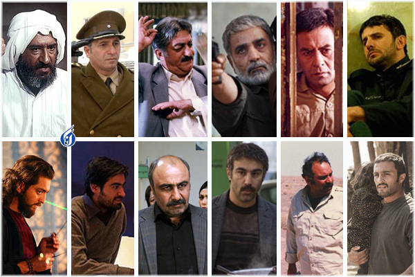 بازیگران.jpg