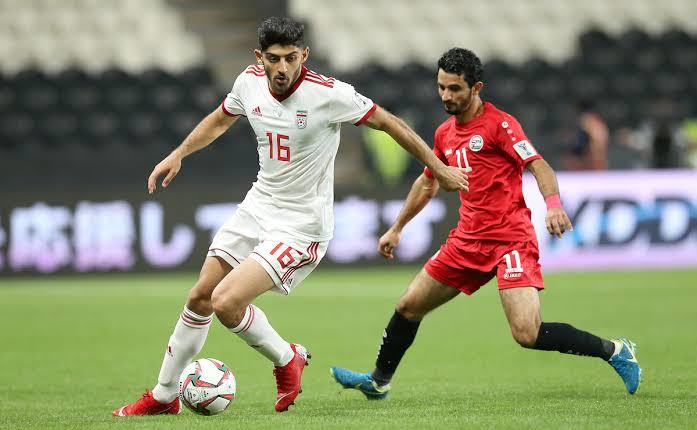 Mehdi Torabi 1.jpg