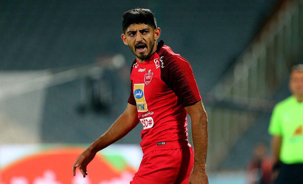 Mehdi Torabi 4.jpg