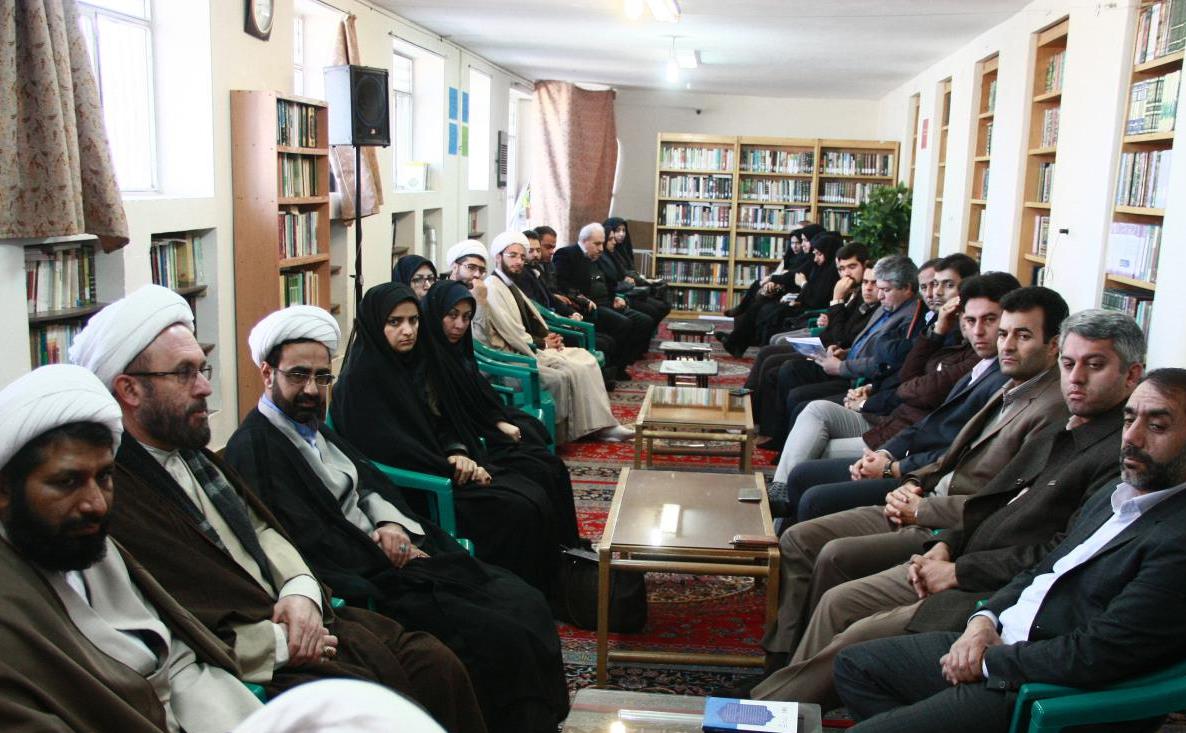 photo_۲۰۱۹-۱۲-۲۱_۱۵-۲۹-۰۶.jpg
