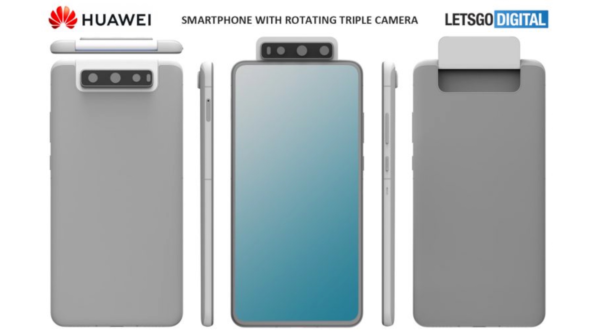 huawei-brevetto-smartphone-fotocamera-rotante-come-asus-zenfone-6-1.jpg