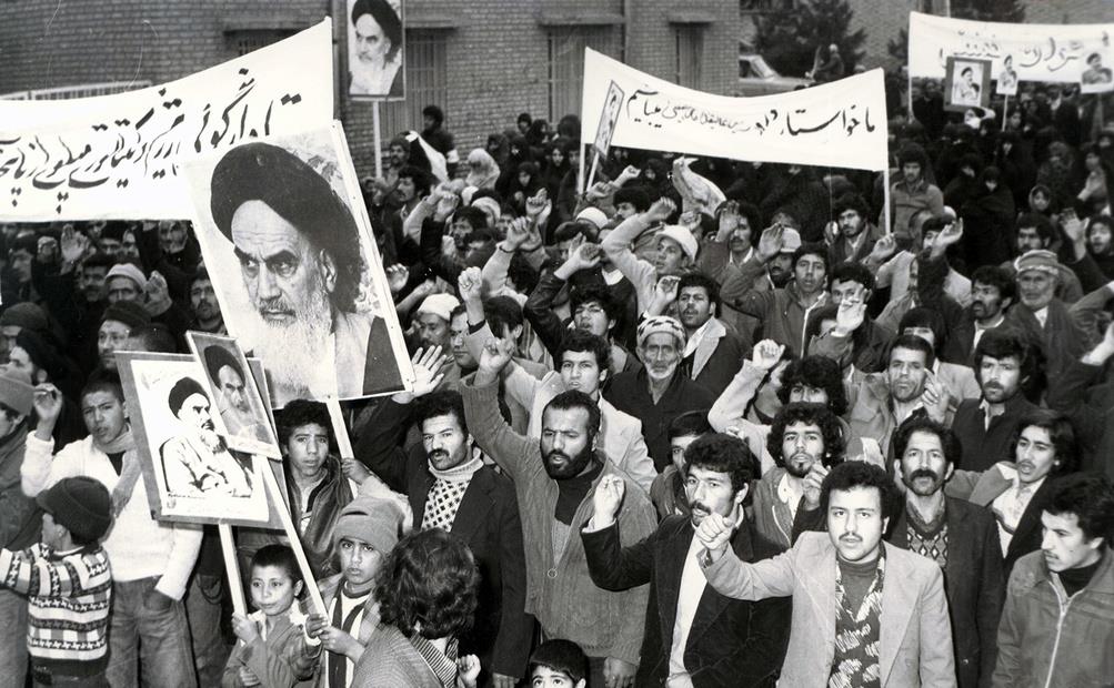 روزهای+پیروزی-3+_+انقلاب+اسلامی.jpg