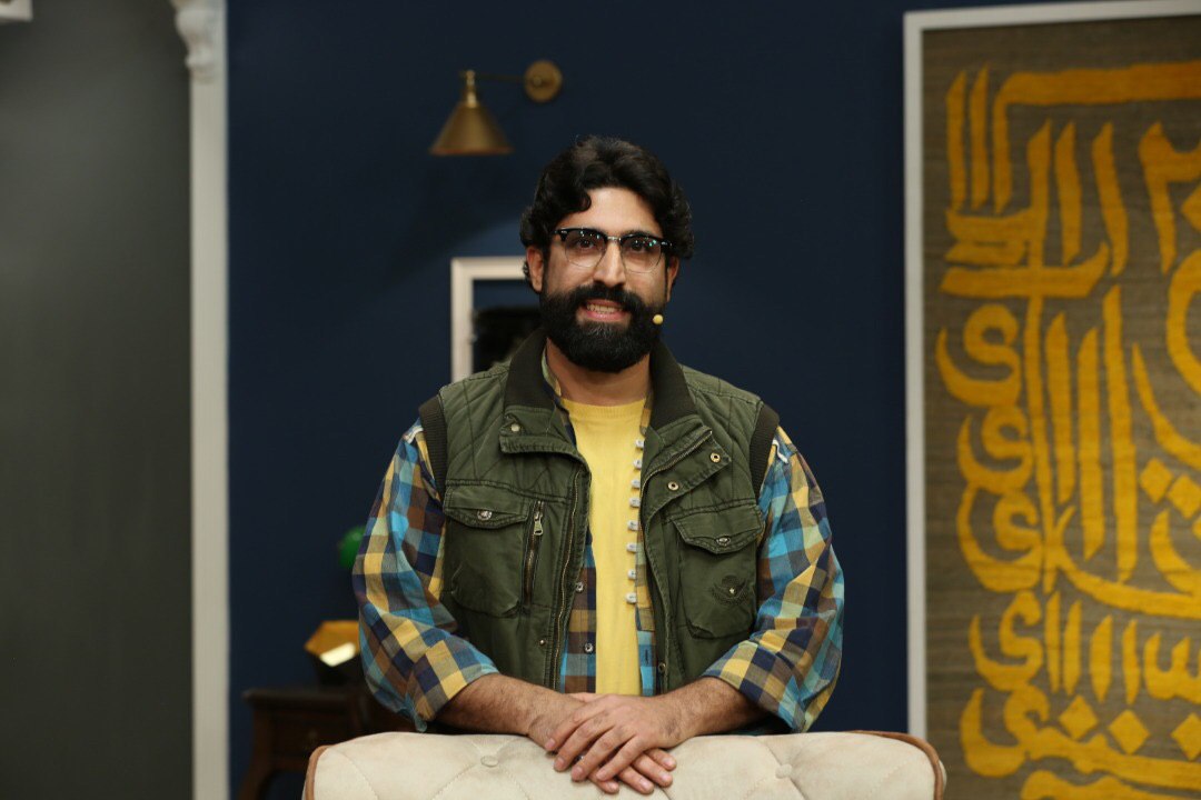 فیلشاه.jpg