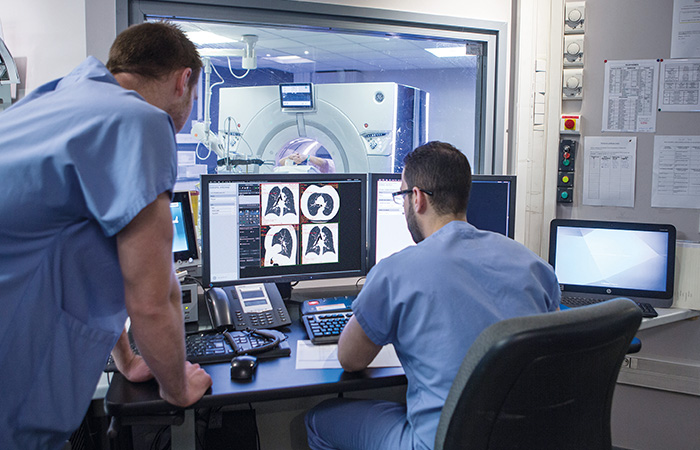 ai-medical-service.jpg