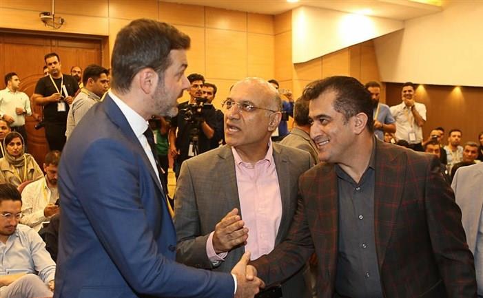 اسماعیل خلیل‌زاده.jpg