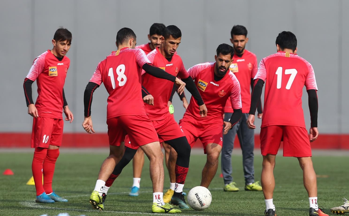 تمرین پرسپولیس 54.jpg