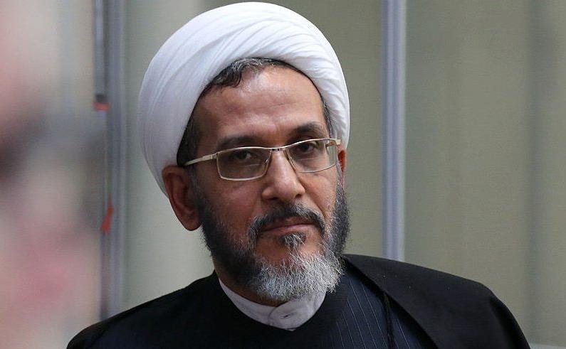 _الاسلاماحمدمازنیعضوکمیسیونفرهنگیمجلسشورایاسلامیبااعضایخانهموسیقی-e1559369130320.jpg