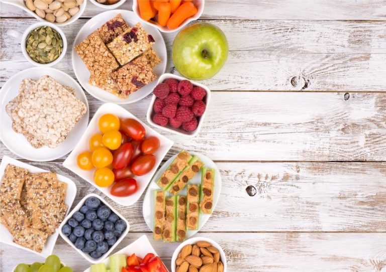 snack-768x542.jpg