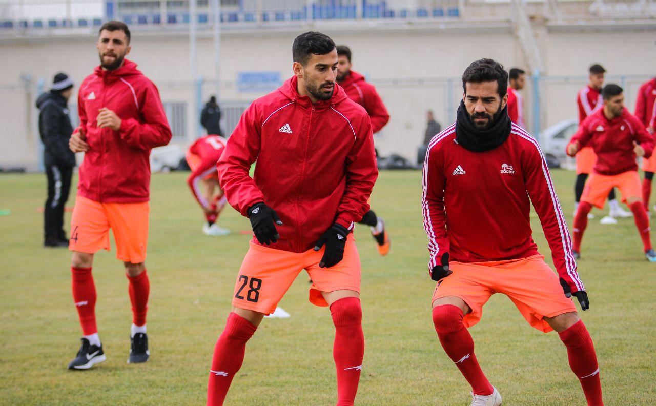 تمرین تراکتور.jpg