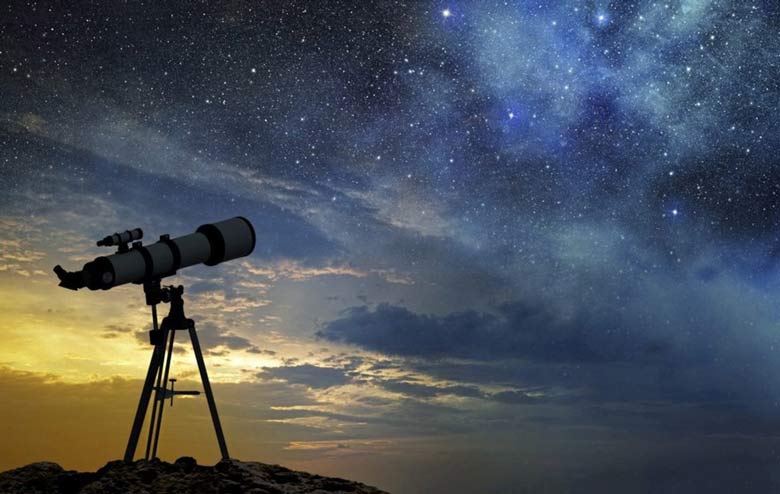 Astronomy-and-Astrophysical-Olympiad-Exam-Resources.jpg