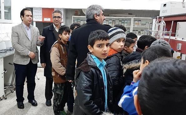 بازدید دانش آموزان از واحد شیروان.jpg