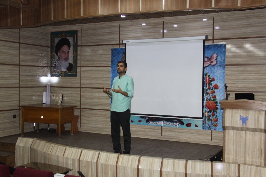 IMG_8290.JPG
