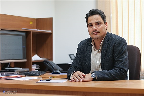 پژوهش 1.2.jpg