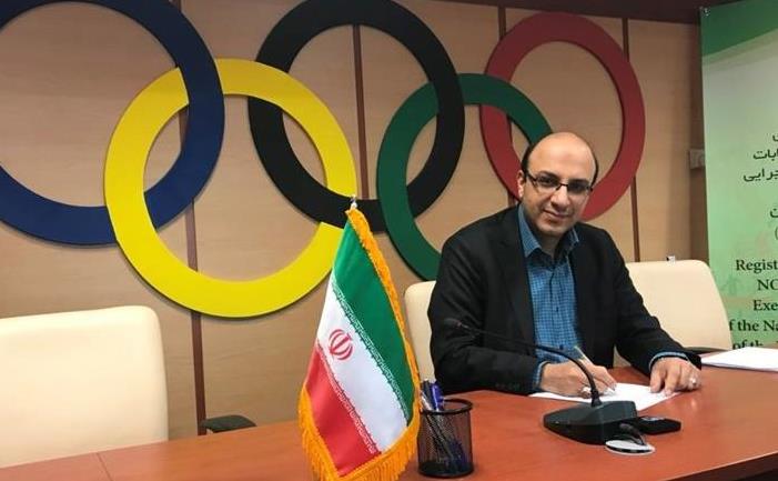مهدی علینژاد.png