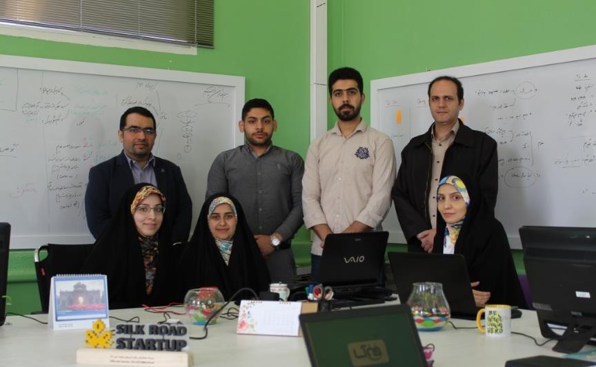 فن-آسا-استارتاپی-برای-سالمندان-و-ناتوان-ها.jpeg
