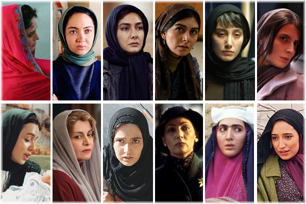 بازیگران زن 3.jpg