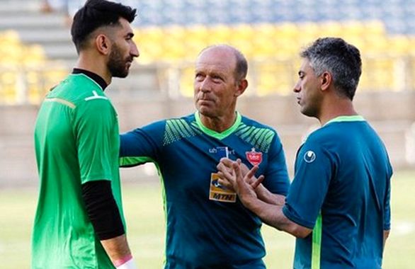 بیرانوند+کالدرون.jpg