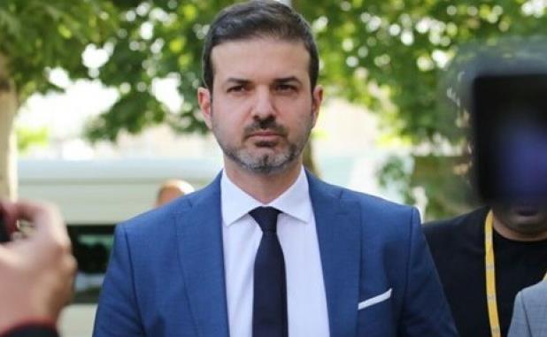 استراماچونی-به-بازی-برابر-شاهین-می-رسد؟.jpg