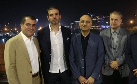 استراماچونی.jpg