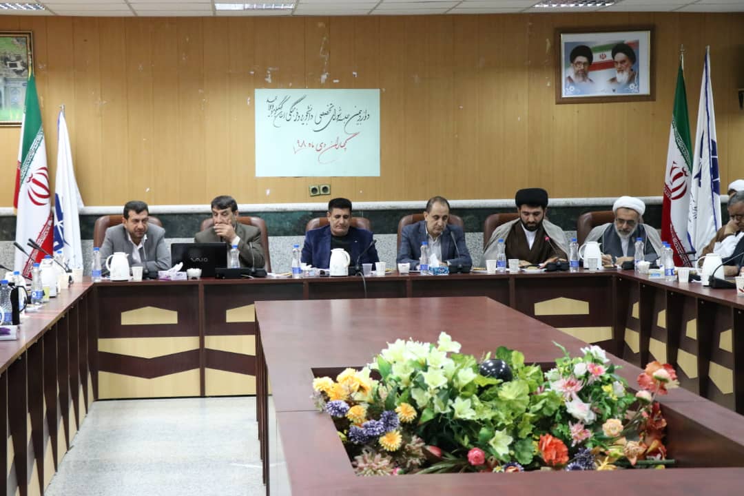 کار فرهنگی شاهکلید برنامههای گام دوم انقلاب اسلامی است