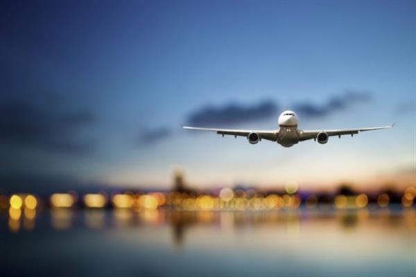 thum-b8f6fe3b601f83251e8-airp_140818.jpg