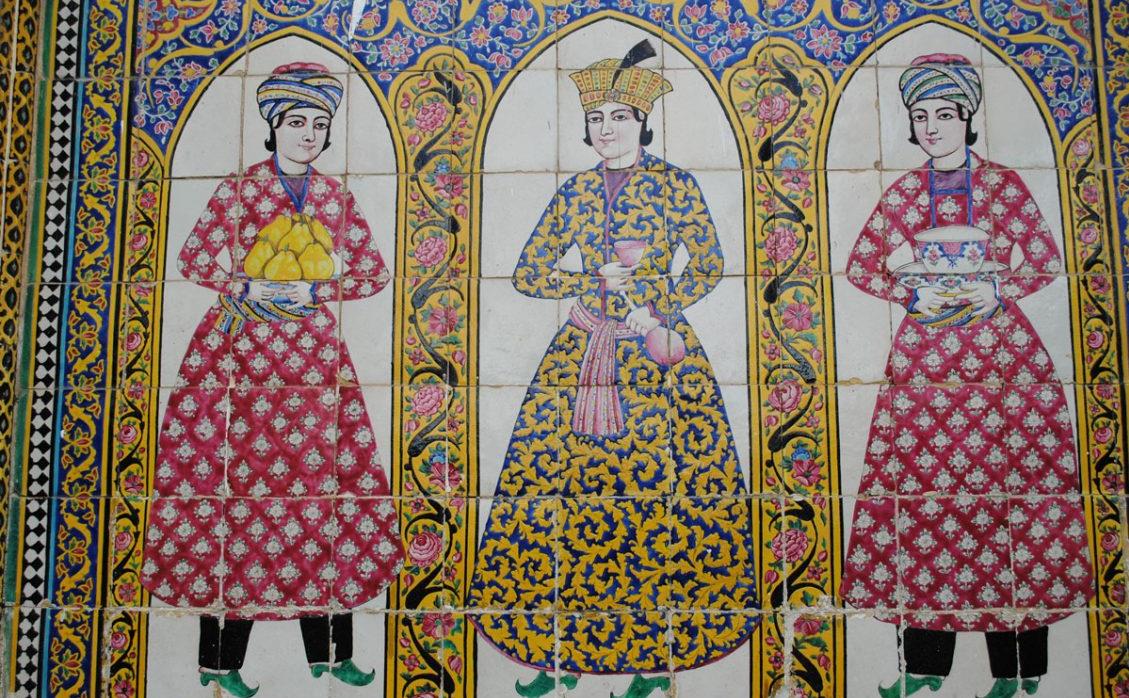 Miniature-art-1130x756.jpg