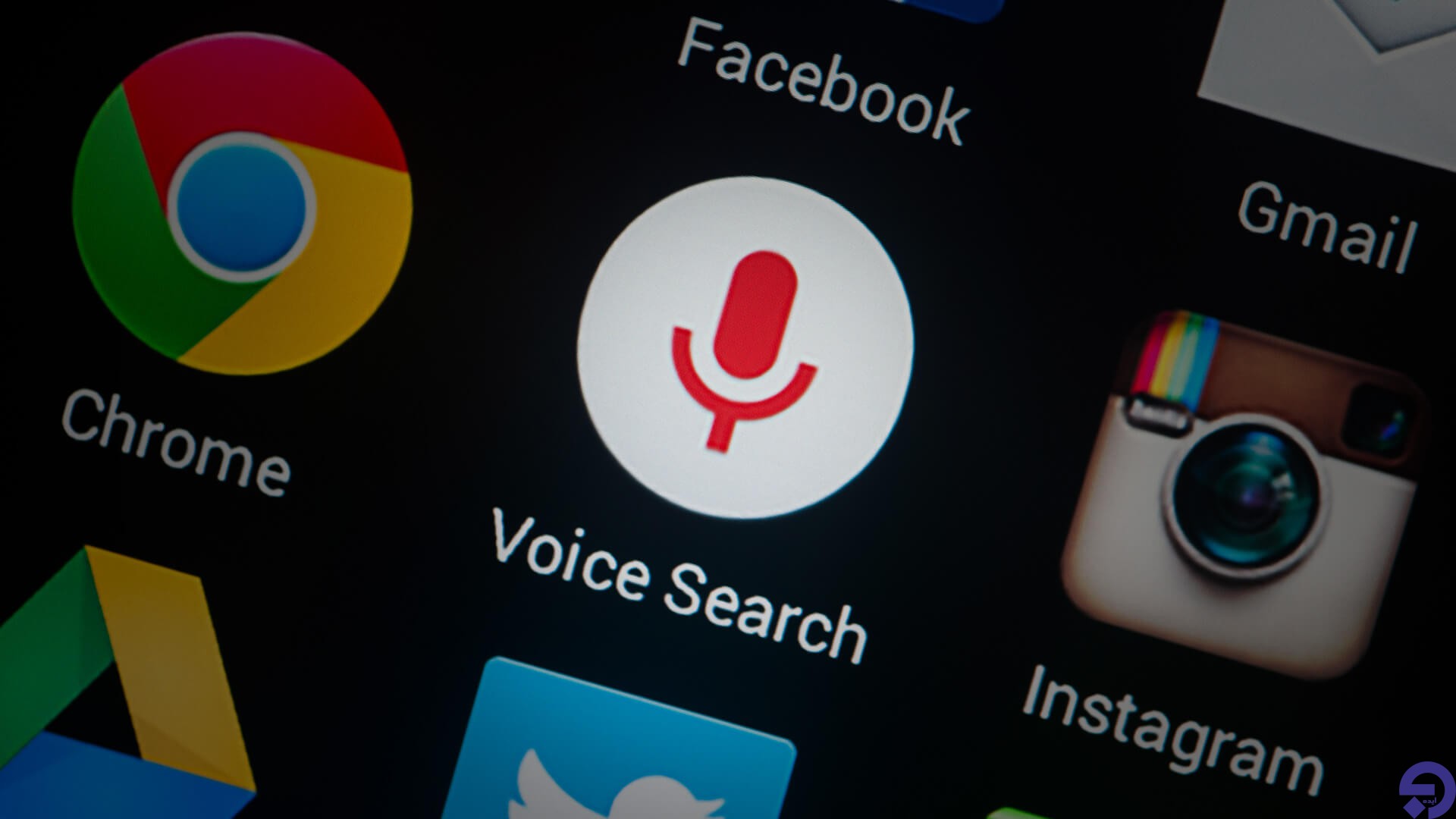 voice-search-app-ss-1920.jpg