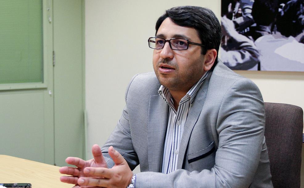 وحید+قبادی.jpg
