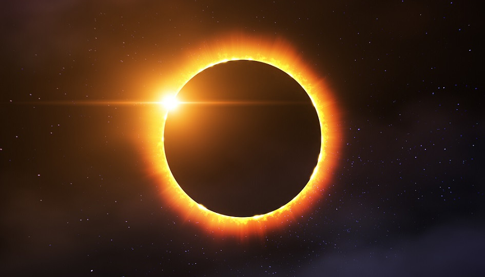 solar-eclipse.jpg