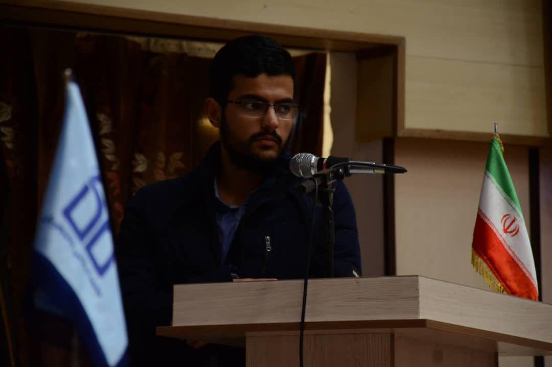 علی یزدانی2.jpg