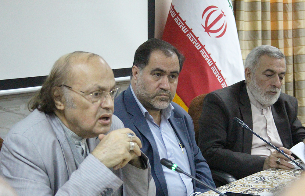 islamic-azad-university-of-qom-hosts-the-presidents-of-islamic-universities-17.jpg