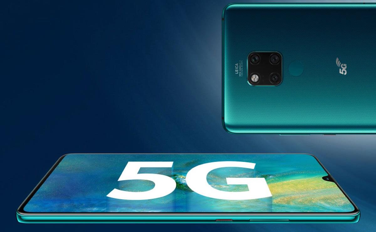 BUS-HUAWEI-Mate--King-of-5G-Smartphones--Read-Only-_16bcd0da4b7_base.jpg