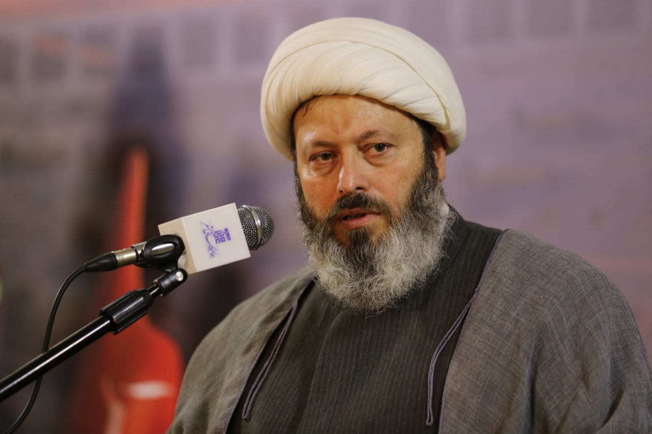 قاسمیان.jpg
