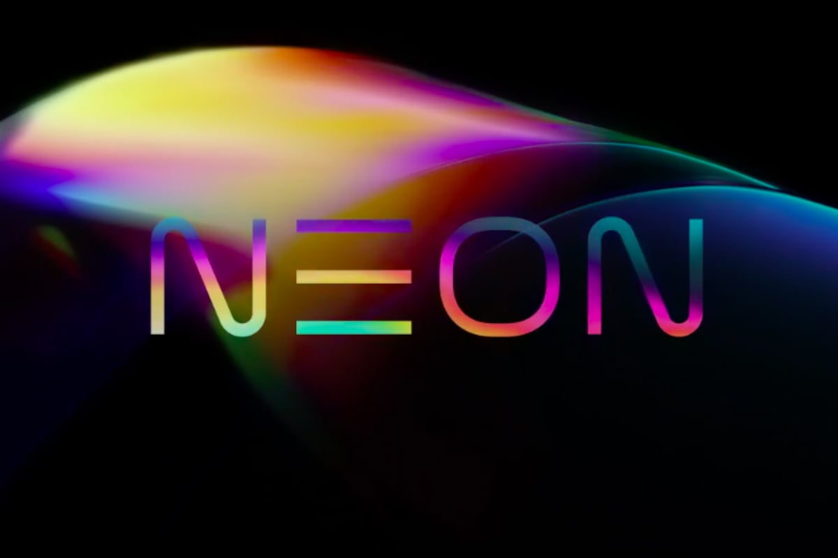 samsung_neon_1577280017260.jpg