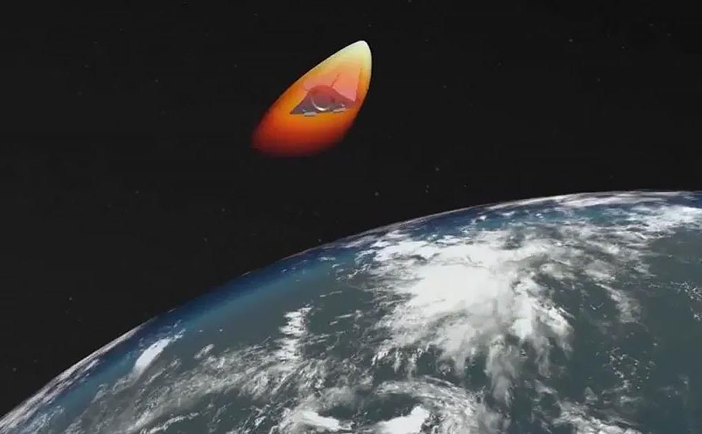 russia-first-nation-operational-hypersonic-weapon.jpg