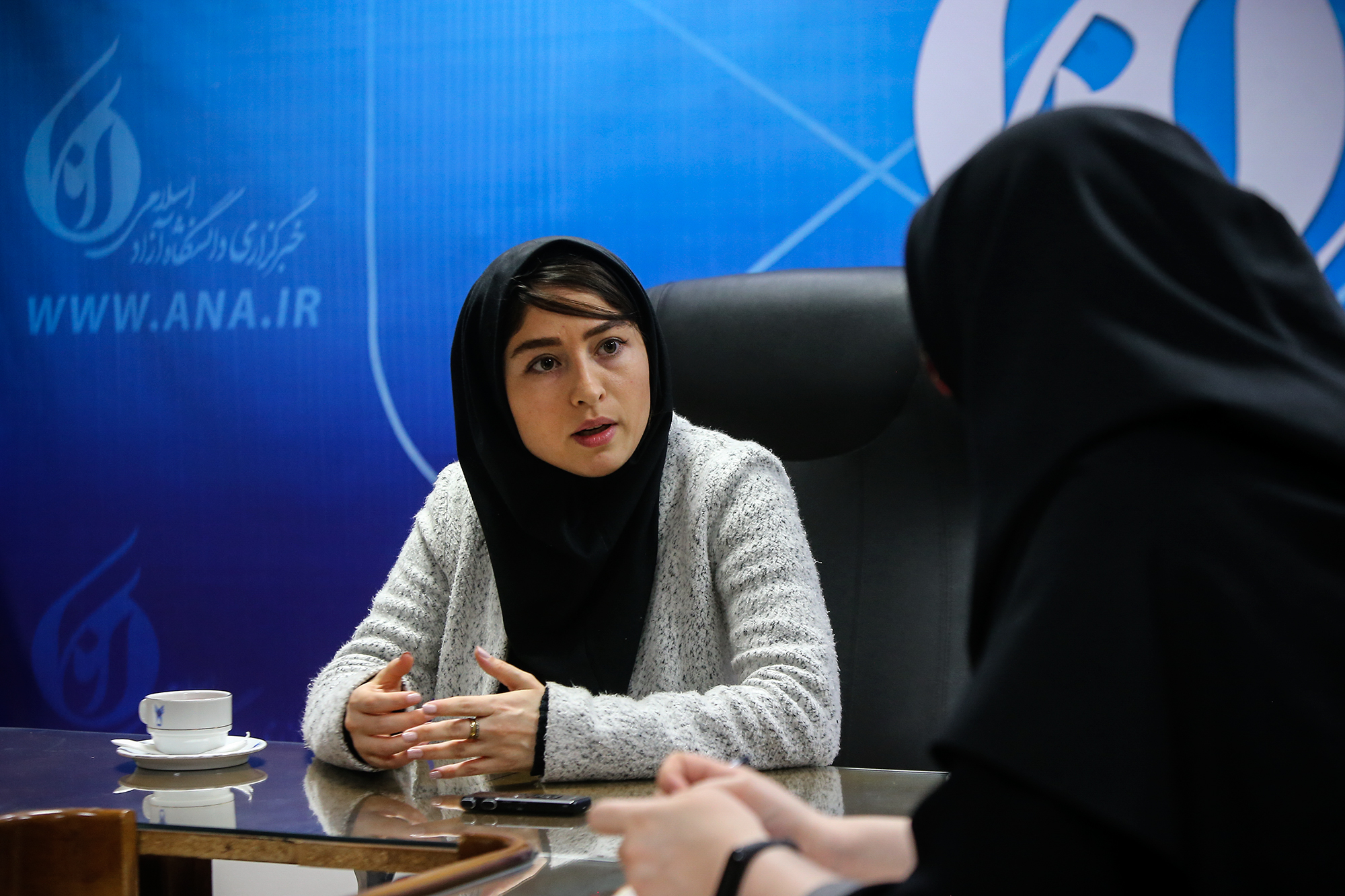 AALI6365.jpg