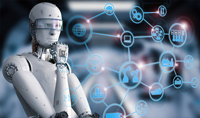 Artificial-intelligence_1510240490.jpg