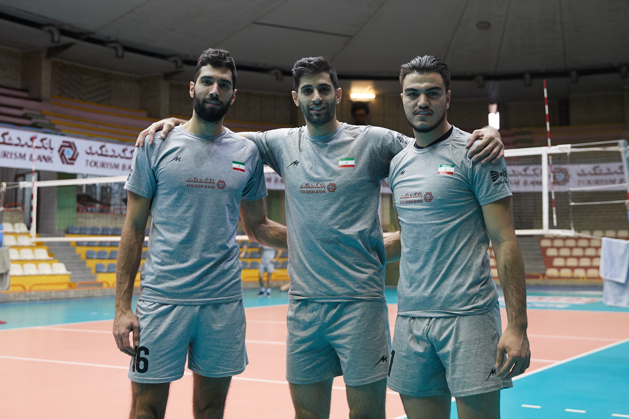 SBVF5530.jpg