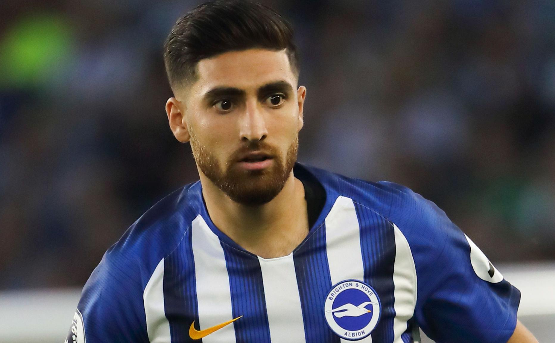 skysports-alireza-jahanbakhsh_4752566.jpg
