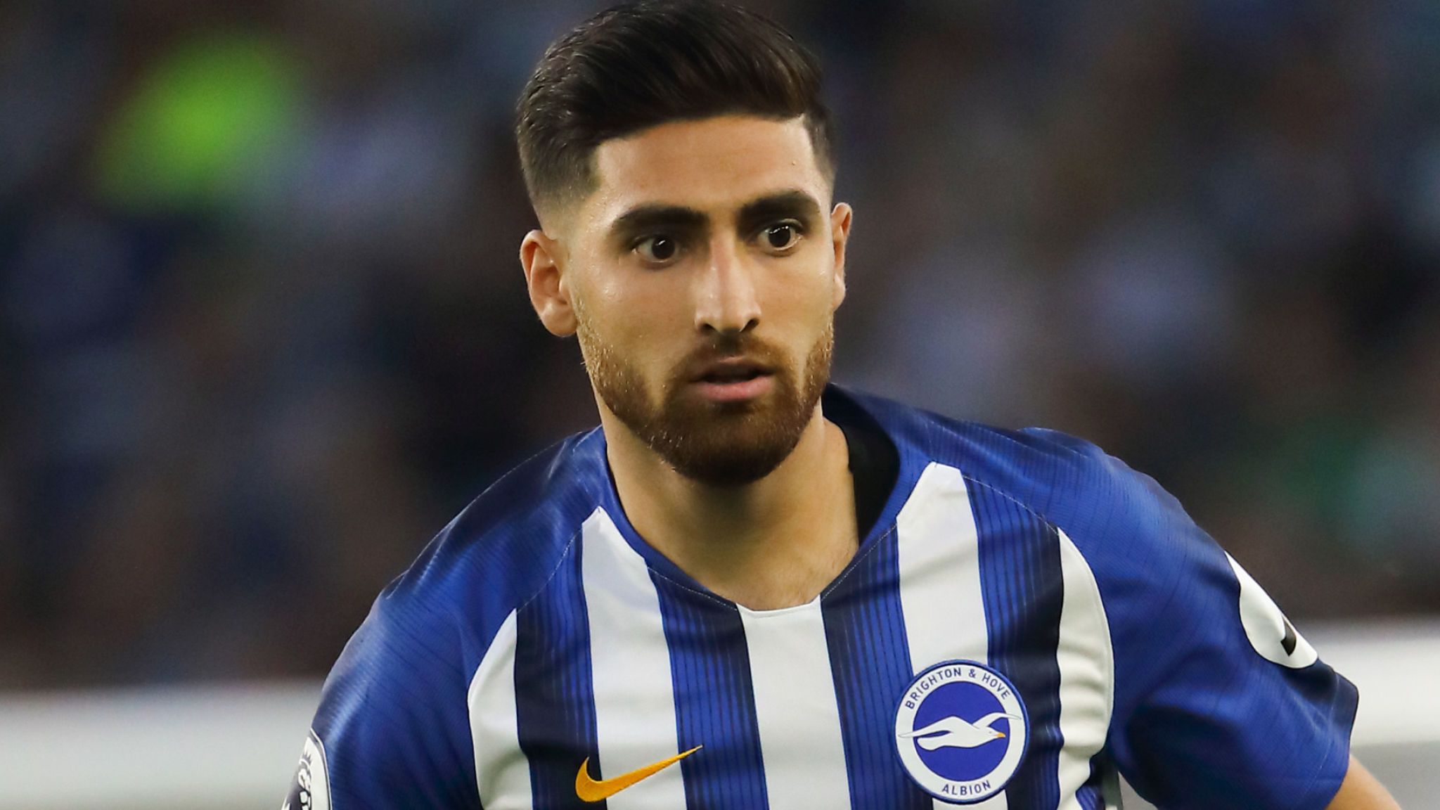 skysports-alireza-jahanbakhsh_4752566.jpg