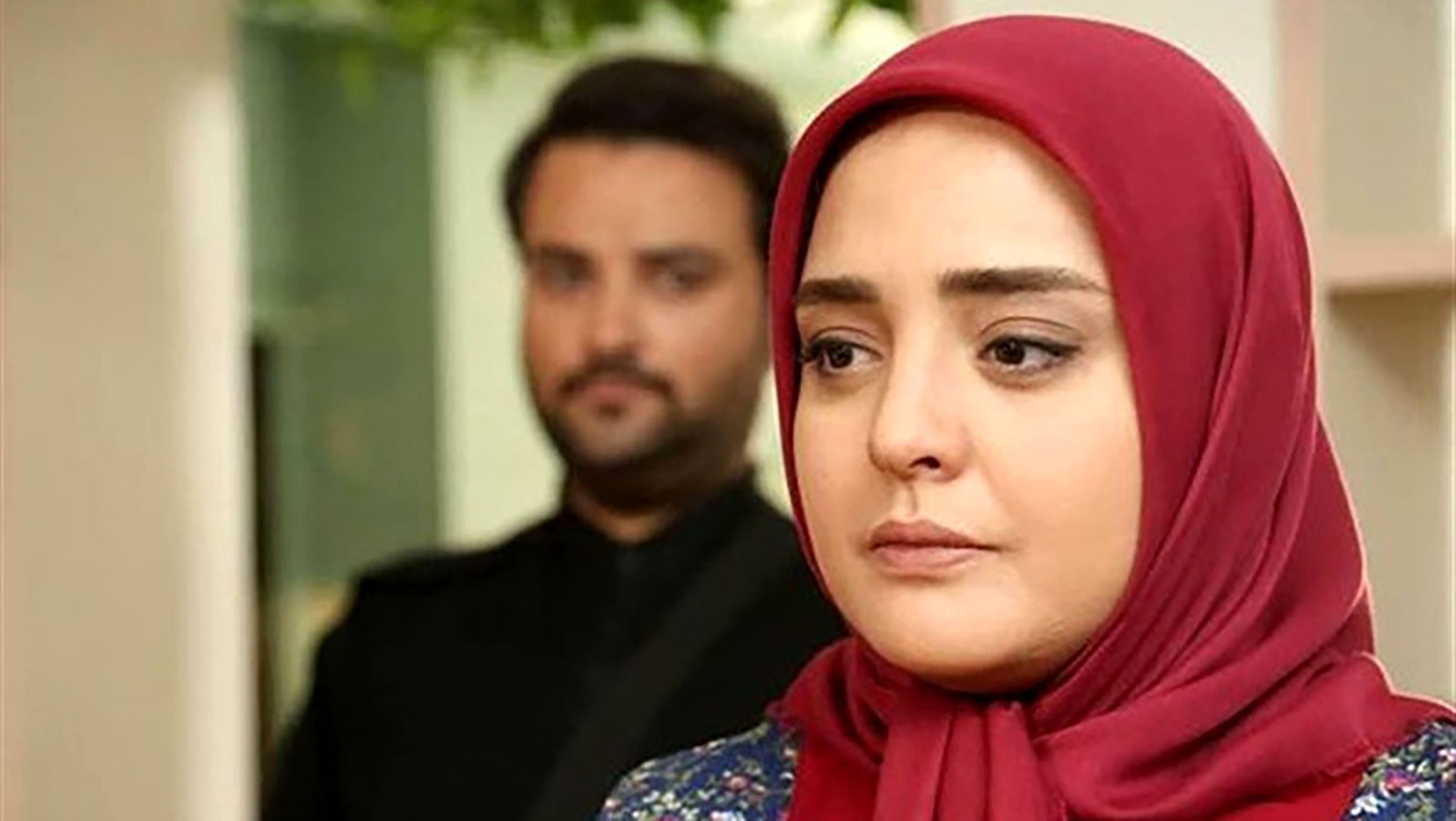 آی فیلم- ستایش- 7 دی 98.jpg