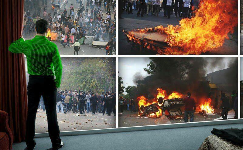 صلاحی1.jpg