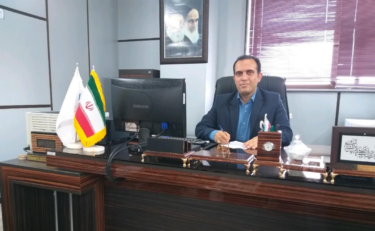 دکتر نعمتی.jpg